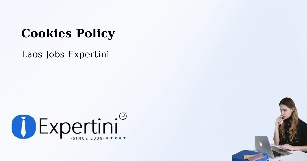 Cookie Policy – Ban Thatèng - Laos Jobs Expertini