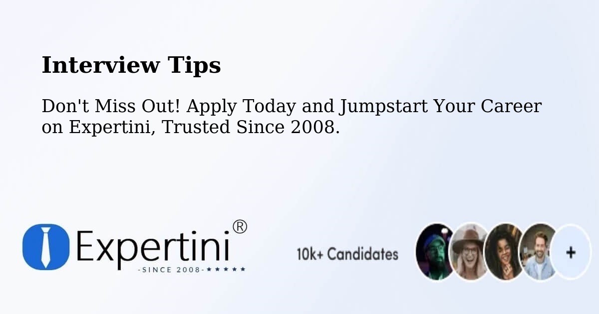 Interview Tips & Techniques for Job Seekers – Ban Thatèng - Ban Thatèng, Laos Jobs Expertini